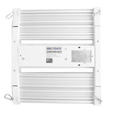 Westgate LLHB4-50W-40K-D-SR 50W LED Linear Highbay Dimmable 4000K 120-277V