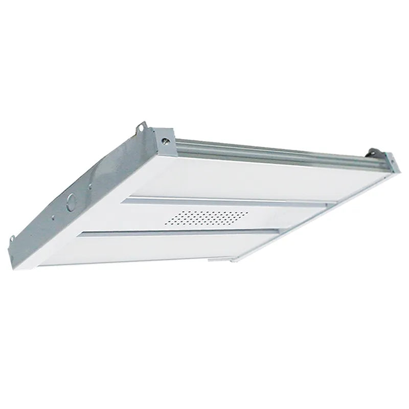 Westgate LLHB4-50W-40K-D-SR 50W LED Linear Highbay Dimmable 4000K 120-277V