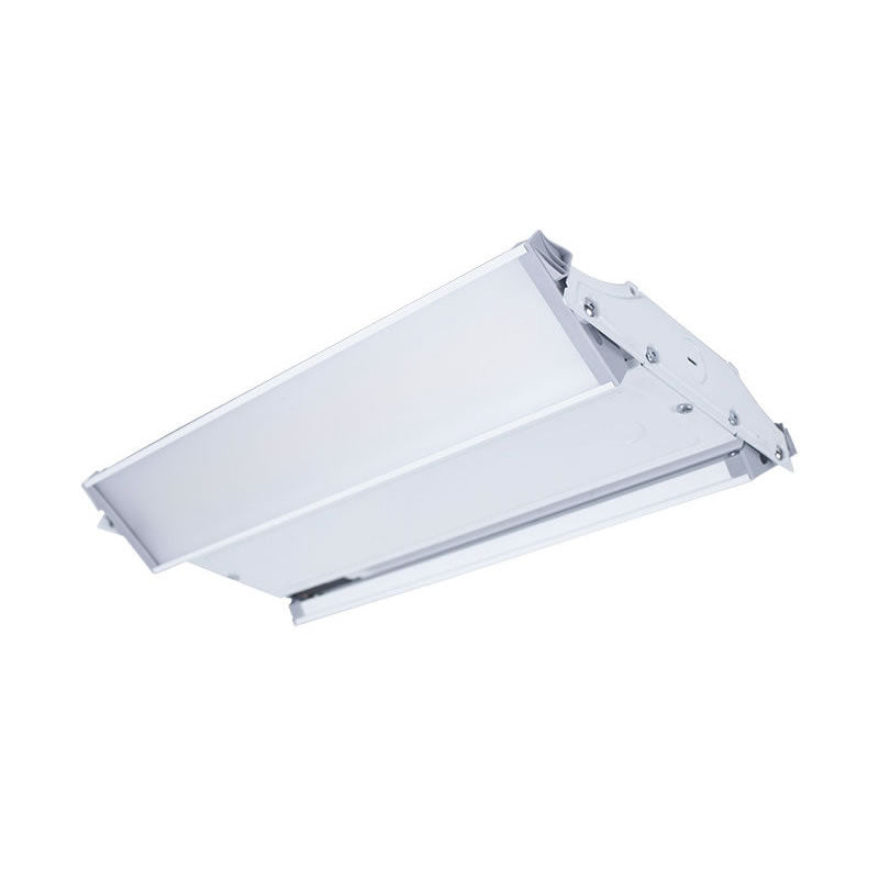 Westgate LLHC-165-220W-MCTP 165W/190W/220W LED Adjustable Linear Highbay 30K/35K/40K/50K 120-277V