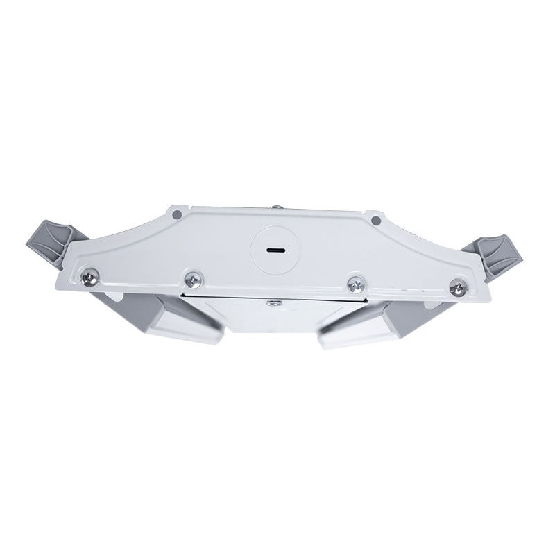 Westgate LLHC-165-220W-MCTP-SR 165W/190W/220W LED Adjustable Linear Highbay Sensor Ready 30K/35K/40K/50K 120-277V