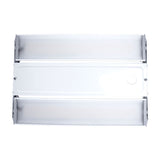 Westgate LLHC-165-220W-MCTP-SR 165W/190W/220W LED Adjustable Linear Highbay Sensor Ready 30K/35K/40K/50K 120-277V