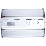 Westgate LLHC-80-150W-MCTP-SR 80W/110W/150W LED Adjustable Linear Highbay Sensor Ready 30K/35K/40K/50K 120-277V