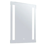 Westgate LMIR-36-2436-MCT-DF 39W 24" x 36" LED Mirror Cabinet 30K/45K/65K 120V