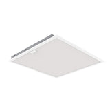 LEDone PL0228 LOC-22SBFPL-MW25W5CCT 15/20/25W 2x2ft LED Pro Series Back-Lit Panel Light CCT Tunable 3500K-6500K 120-277V