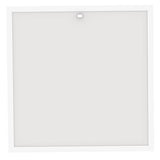 LEDone PL0228 LOC-22SBFPL-MW25W5CCT 15/20/25W 2x2ft LED Pro Series Back-Lit Panel Light CCT Tunable 3500K-6500K 120-277V