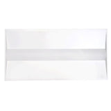 LEDone TR0048 LOC-24TROF-DMWMCCT-EM 24/29/32/39W LED 2x4ft LED Troffer 3500K/4000K/5000K with Emergency Battery 120-277V