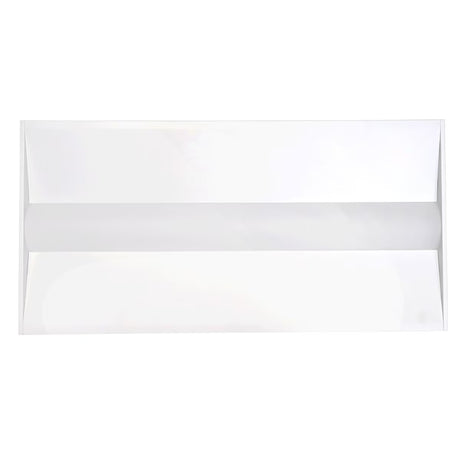 LEDone TR0043 LOC-24TROF-DMWMCCT 24/29/32/39W LED 2x4ft LED Troffer 3500K/4000K/5000K 120-277V