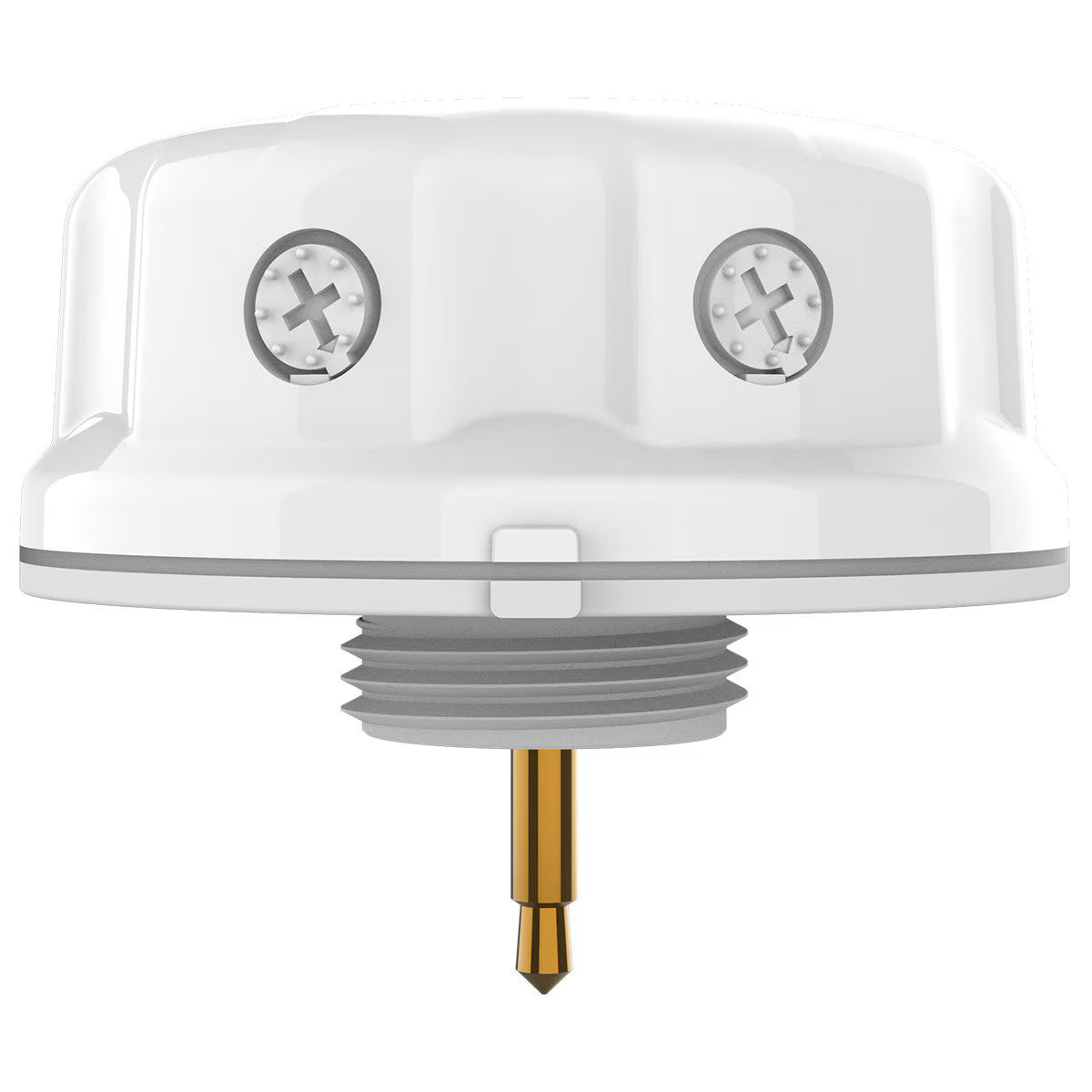 LEDone AO0330 LOC-ACY-S-MWS-BT-01-G1 Remote Combo Microwave Sensor with Bluetooth 12VDC