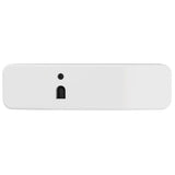 LEDone AO0403 LOC-ACY-S-MWS-BT-01-G4 Remote Microwave Occupancy Sensor with Bluetooth 10-15VDC