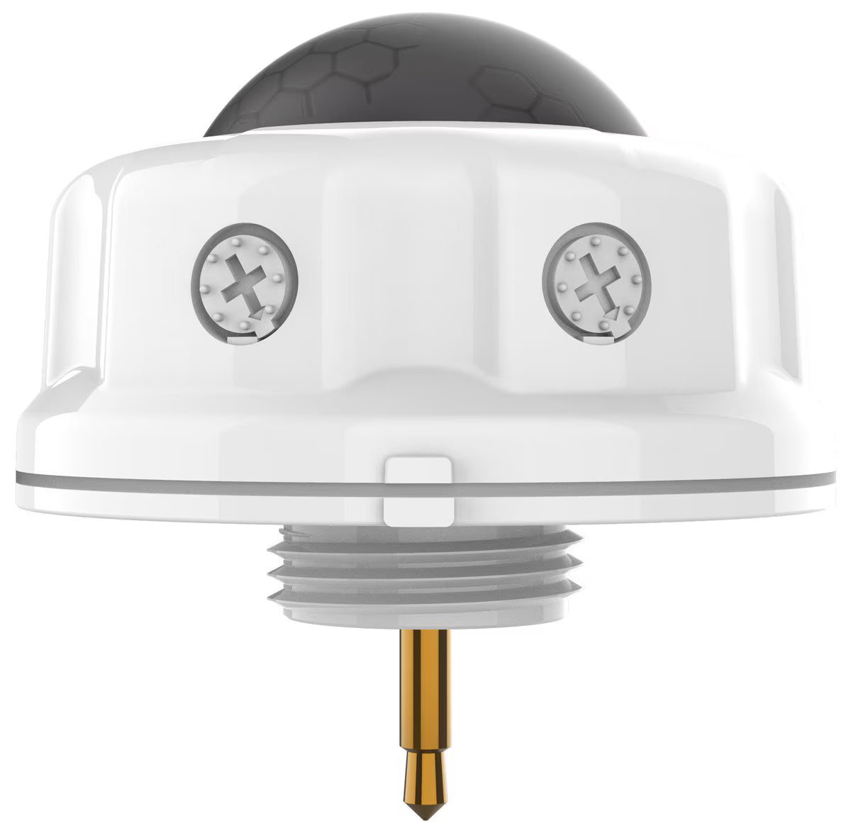 LEDone AO0331 LOC-ACY-S-PIRS-01-G1 Remote Combo PIR Occupancy Sensor 12VDC