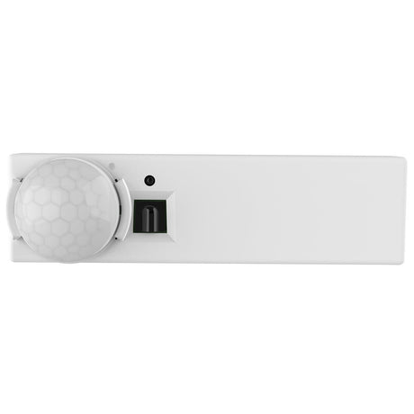 LEDone AO0368 LOC-ACY-S-PIRS-02-G2 Remote Combo PIR Occupancy Sensor 12VDC