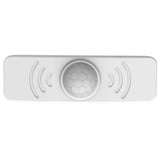 LEDone AO0404 LOC-ACY-S-PIRS-02-G3 Remote Combo PIR Occupancy Sensor 12VDC
