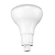 TCP LPLV26B5041K 9W BR30 LED Lamp 4100K Type B Direct Wire G24d/GX24d/G24q/GX24q Base 120-277V