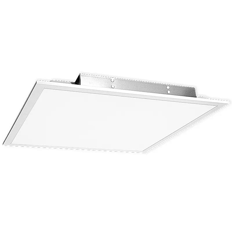 Westgate LPNG-2X2-MCTP4 20W/30W/40W 2x2-Ft Backlit LED Panel 30K/35K/40K/50K 100-277V