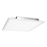 Westgate LPNG-2X2-RGBW 35W 2x2-Ft LED Panel RGBW 120-277V