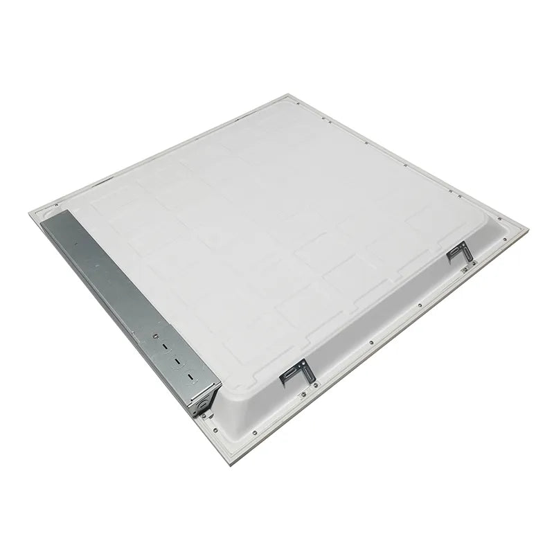 Westgate LPNG-2X2-RGBW 35W 2x2-Ft LED Panel RGBW 120-277V