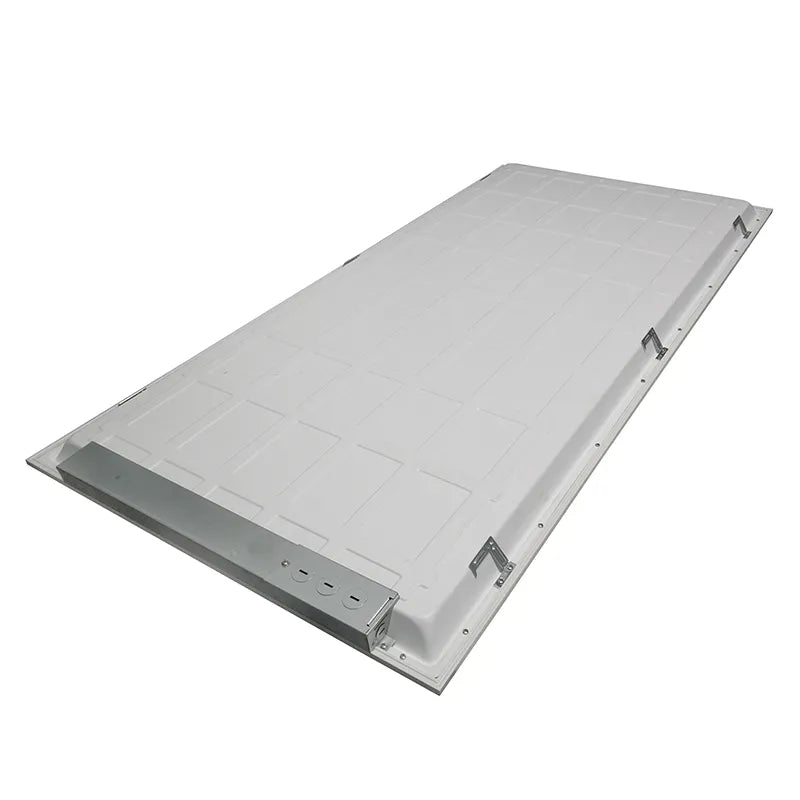 Westgate LPNG-2X4-RGBW 40W 2x4-Ft LED Panel RGBW 120-277V