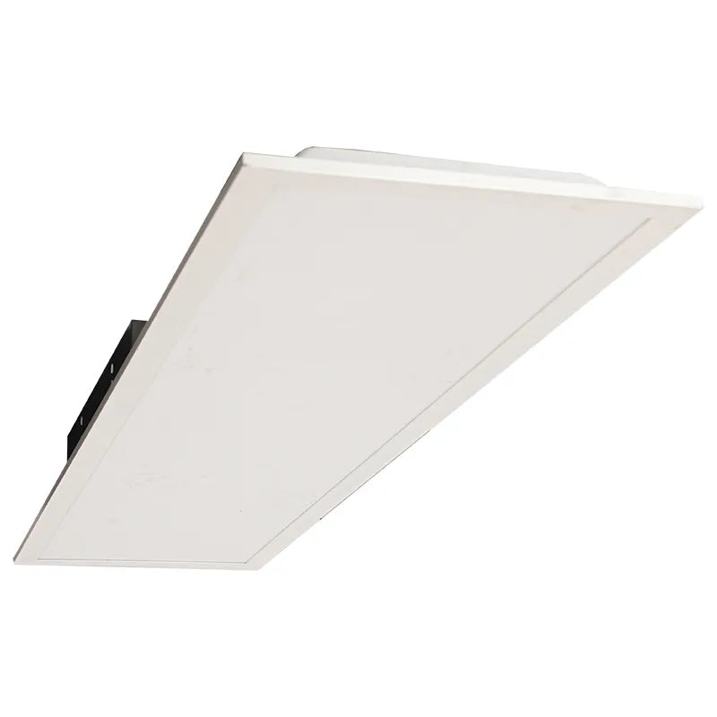 Westgate LPNP-1X4-4KLM-MCTP 20/30/35W 1x4-Ft Premium LED Flat Panel 35K/40K/50K 120-277V