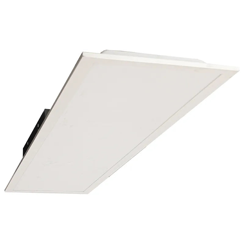 Westgate LPNP-1X4-MCTP-SR 19W/25W/32W 1x4-Ft LED Flat Panel 35K/40K/50K Sensor Ready 120-277V