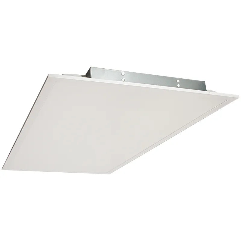 Westgate LPNP-2X4-5KLM-MCTP 30/35/40W 2x4-Ft Premium LED Flat Panel 35K/40K/50K 120-277V