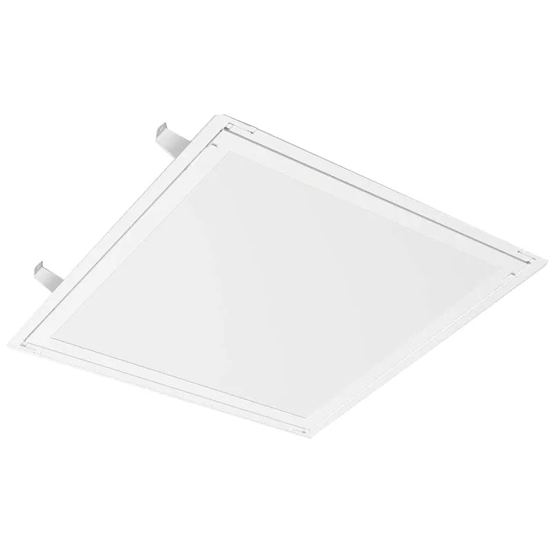 Westgate LRP-HL-2X2-MCTP 16W/20W/24W 2x2 LED High Lumen Retrofit Flat Panel Light 35K/40K/50K 120-277V