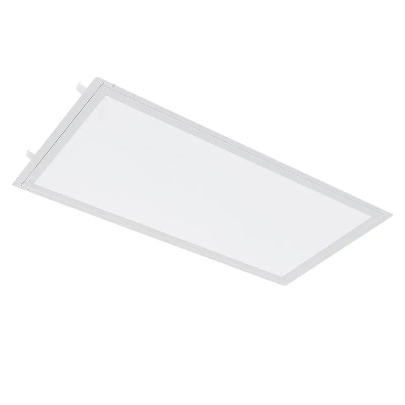 Westgate LRP-HL-2X4-MCTP 24W/30W/40W 2x4 LED High Lumen Retrofit Flat Panel Light 35K/40K/50K 120-277V