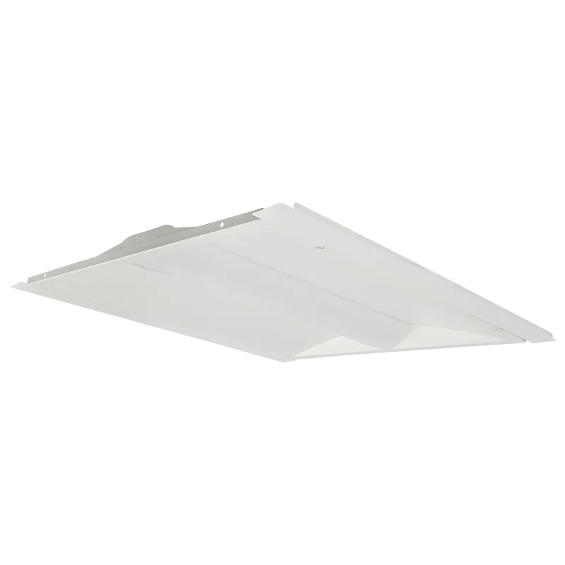 Westgate LRT-HL-2X2-MCTP 15W/20W/25W 2x2 LED High Lumen Retrofit Troffer 35K/40K/50K 120-277V