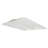 Westgate LRT-HL-2X2-MCTP 15W/20W/25W 2x2 LED High Lumen Retrofit Troffer 35K/40K/50K 120-277V