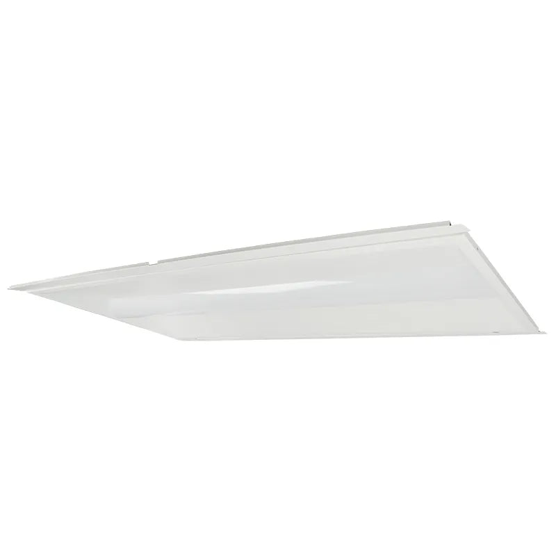 Westgate LRT-HL-2X4-MCTP 30W/40W/50W 2x4 LED High Lumen Retrofit Troffer 35K/40K/50K 120-277V