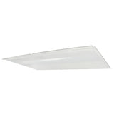 Westgate LRT-HL-2X4-MCTP 30W/40W/50W 2x4 LED High Lumen Retrofit Troffer 35K/40K/50K 120-277V