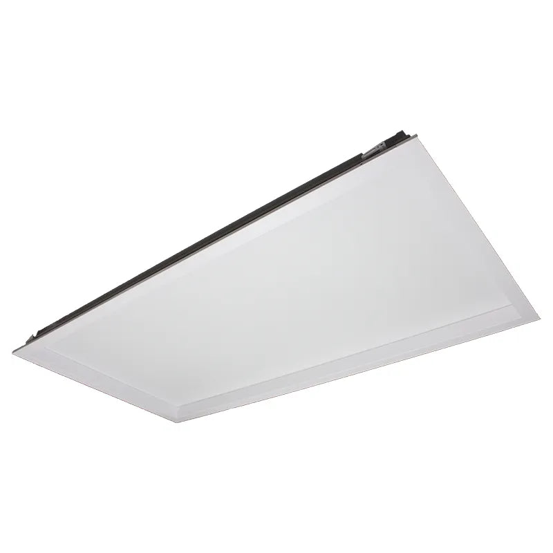 Westgate LTRR-2X4-MCTP4 30W/40W/50W 2x4 LED Recessed Panel Light 30K/35K/40K/50K 120-277V