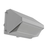 Westgate LWPMAX-LG-100-150W-MCTPB-P 100W/120W/150W LED Wall Pack Adjustable Throw Narrow/Medium/Wide with Photocell 30K/40K/50K 120-277V