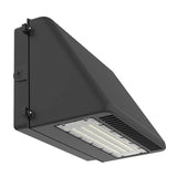 Westgate LWPX-30-80W-MCTP 30W/40W/60W/80W LED Wall Pack Full Cut-Off 30K/40K/50K/57K 120-277V