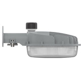 LEDone MA0010 LOC-BL-MW70W3CCT 30/40/50/70W LED Barn Dusk to Dawn Fixture 3000K/4000K/5000K with Photocell 120-277V