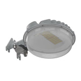 LEDone MA0010 LOC-BL-MW70W3CCT 30/40/50/70W LED Barn Dusk to Dawn Fixture 3000K/4000K/5000K with Photocell 120-277V