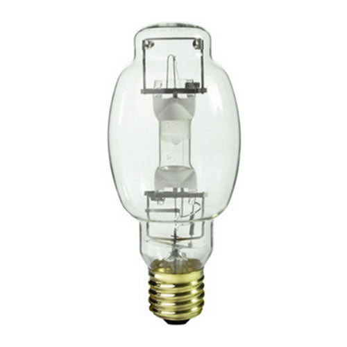 Damar 21857C M150W/U/BT28/PS/4K 150W Metal Halide BT28 4000K E39 Base