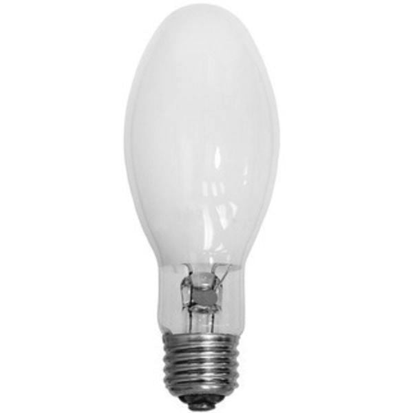 Damar 06056B M70W/C/U/MED/PS/4K 70W Metal Halide ED17 4000K E26 Base