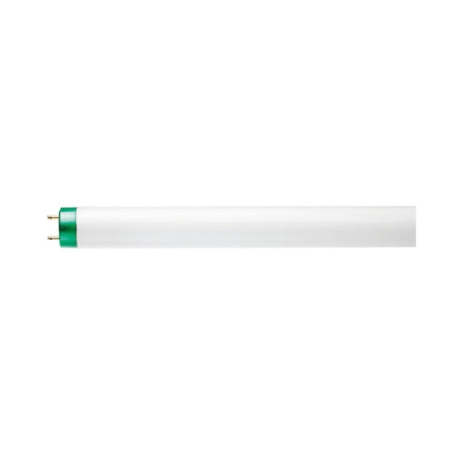 Philips 479634 F32T8/TL950/ALTO 32W T8 Fluorescent Tube 5000K G13 Bi-Pin Base