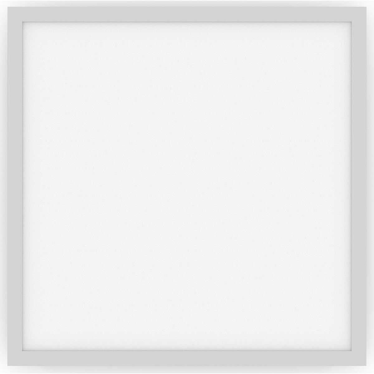 LEDone PL0194 LOC-22AJPL-MW(20/25/30)MCCT(35/40/50)D 20/25/30W 2x2ft LED Back-Lit Panel Light 3500K/4000K/5000K 120-277V
