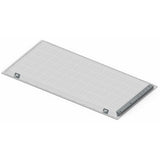 LEDone PL0195 LOC-24AJPL-MW(30/35/40)MCCT(35/40/50)D 30/35/40W 2x4ft LED Back-Lit Panel Light 3500K/4000K/5000K 120-277V