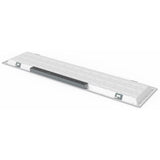 LEDone PL0199 LOC-14AJPL-MW(20/25/30)MCCT(35/40/50)D 20/25/30W 1x4ft LED Back-Lit Panel Light 3500K/4000K/5000K 120-277V