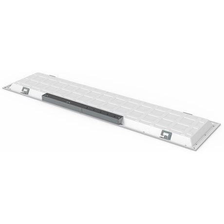 LEDone PL0199 LOC-14AJPL-MW(20/25/30)MCCT(35/40/50)D 20/25/30W 1x4ft LED Back-Lit Panel Light 3500K/4000K/5000K 120-277V