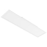 LEDone PL0204 LOC-14AJPL-MW(20/25/30)MCCT(35/40/50)D-V2 20/25/30W 1x4ft LED Back-Lit Panel Light 3500K/4000K/5000K 120-277V [2-Pack]