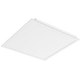 LEDone PL0205 LOC-22AJPL-MW(20/25/30)MCCT(35/40/50)D-V2 20/25/30W 2x2ft LED Back-Lit Panel Light 3500K/4000K/5000K 120-277V [2-Pack]