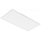 LEDone PL0207 LOC-24AJPL-MW(30/40/50)MCCT(35/40/50)D-V2 30/40/50W 2x4ft LED Back-Lit Panel Light 3500K/4000K/5000K 120-277V [2-Pack]