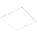 LEDone PL0221 LOC-22AJPL-MW(20/25/30)MCCT(35/40/50)D-V2 20/25/30W 2x2ft LED Back-Lit Panel Light 3500K/4000K/5000K Sensor Ready 120-277V