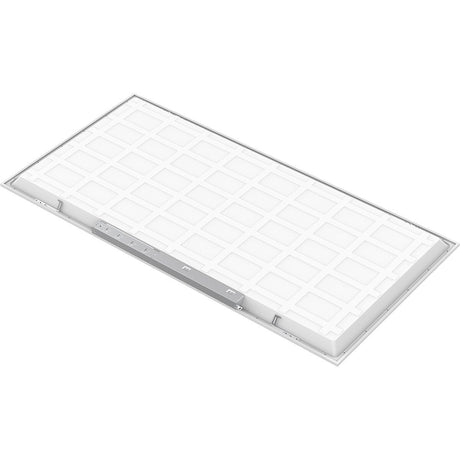 LEDone PL0222 LOC-24AJPL-MW(30/35/40)MCCT(35/40/50)D-V2 30/35/40W 2x4ft LED Back-Lit Panel Light 3500K/4000K/5000K Sensor Ready 120-277V