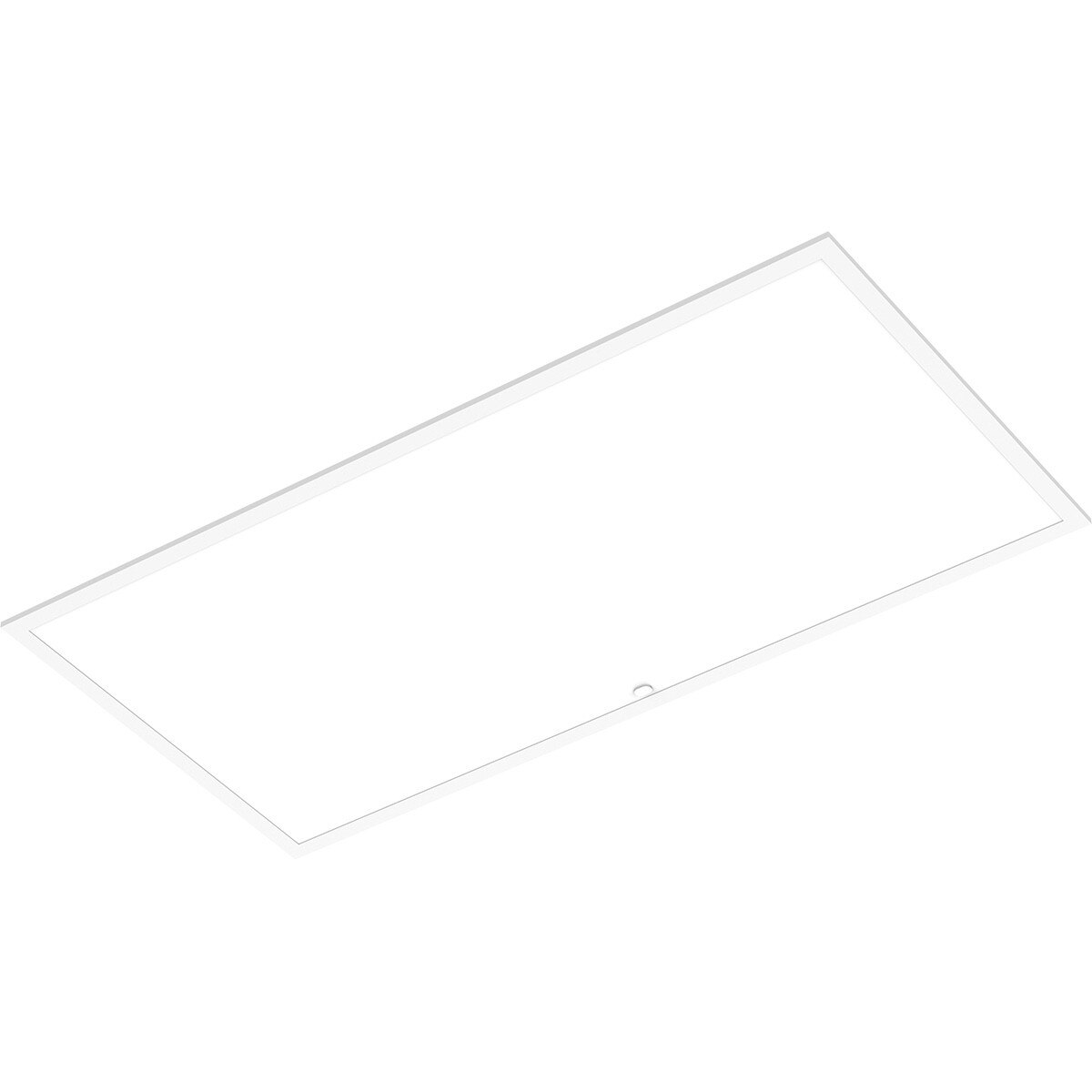 LEDone PL0222 LOC-24AJPL-MW(30/35/40)MCCT(35/40/50)D-V2 30/35/40W 2x4ft LED Back-Lit Panel Light 3500K/4000K/5000K Sensor Ready 120-277V