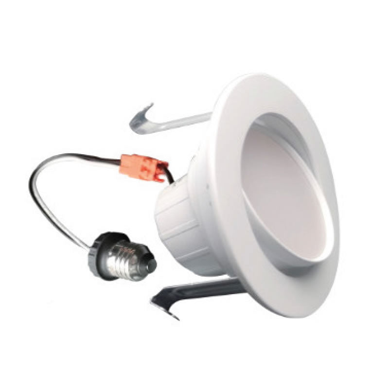 Westgate RDPS2-ADJ-MCT5 7 Watt LED 2" Round Adjustable Recessed Trim 27K/30K/35K/40K/50K 120V