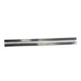 Westgate RMS-4FT-35W-MCTP 20W/28W/35W LED 4ft x 2ft Magnetic Retrofit Strip Kit 27K/30K/35K/40K/50K 120-277V